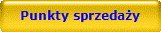 Punkty sprzeda�y