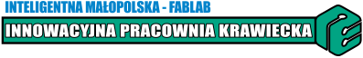 FabLab Małopolska - Pracownia Krawiecka BERNINA